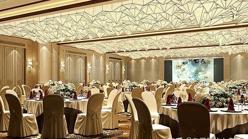 新疆旅游线路：七天报价背后的考量因素
