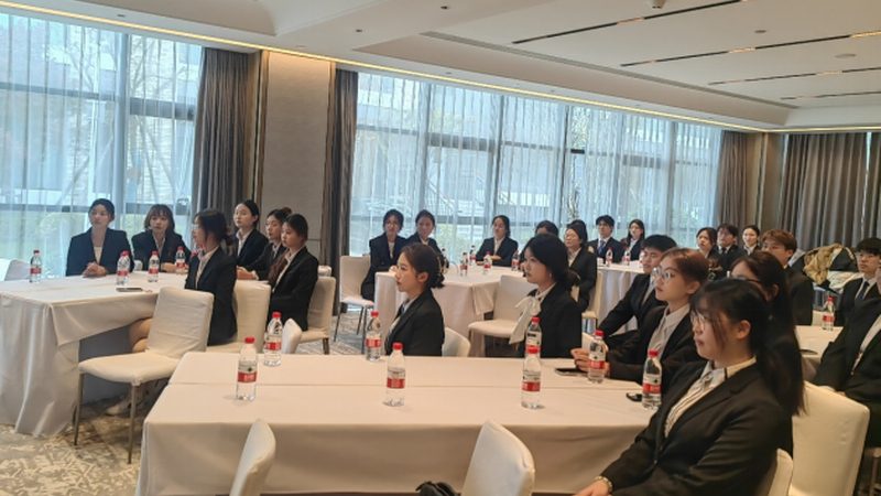 旅游公司资质等级，揭秘背后的秘密