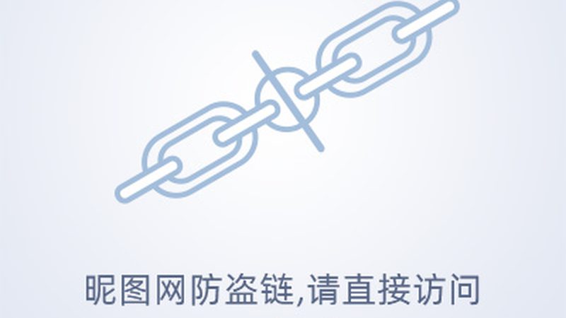 青少年冬令营营地选择标准
