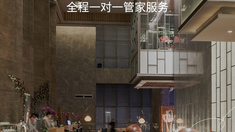 新手自驾游路线规划：避开这些误区，轻松出行