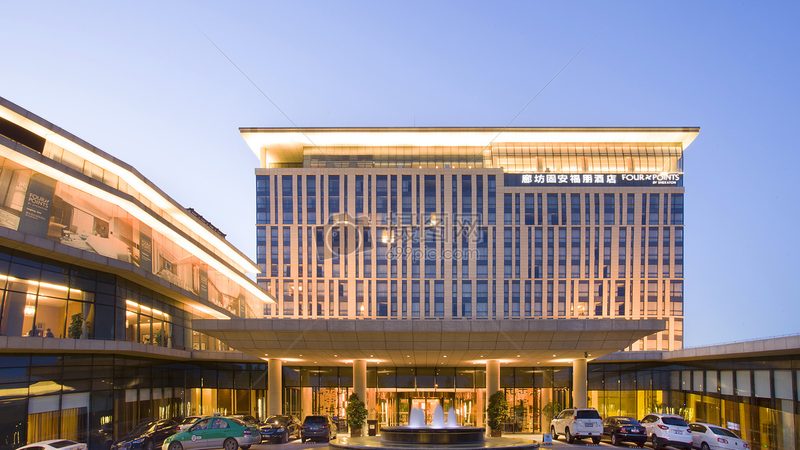 酒店管理系统定制开发的必要性与挑战**