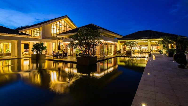 揭秘中小学研学旅行加盟，从零开始轻松入门