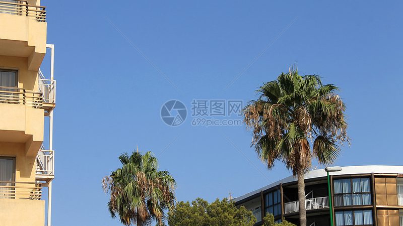 度假村规划设计：成本构成与关键要素解析**